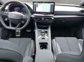 CUPRA Leon Sportstourer VZ Extreme 2.0 TSI 245 kW (333 Weiß - thumbnail 15