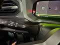 Dacia Bigster Bigster 140 Journey Winter-Plus-Paket City-Paket Vert - thumbnail 29