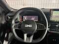 Dacia Bigster Bigster 140 Journey Winter-Plus-Paket City-Paket Vert - thumbnail 25