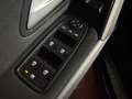 Dacia Bigster Bigster 140 Journey Winter-Plus-Paket City-Paket Vert - thumbnail 31