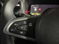 Dacia Bigster Bigster 140 Journey Winter-Plus-Paket City-Paket Vert - thumbnail 26