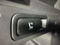 Dacia Bigster Bigster 140 Journey Winter-Plus-Paket City-Paket Vert - thumbnail 20