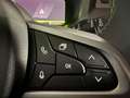 Dacia Bigster Bigster 140 Journey Winter-Plus-Paket City-Paket Vert - thumbnail 27