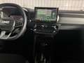 Dacia Bigster Bigster 140 Journey Winter-Plus-Paket City-Paket Vert - thumbnail 33