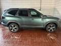 Dacia Bigster Bigster 140 Journey Winter-Plus-Paket City-Paket Vert - thumbnail 8