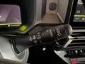 Dacia Bigster Bigster 140 Journey Winter-Plus-Paket City-Paket Vert - thumbnail 30