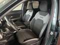 Dacia Bigster Bigster 140 Journey Winter-Plus-Paket City-Paket Vert - thumbnail 14