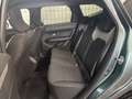 Dacia Bigster Bigster 140 Journey Winter-Plus-Paket City-Paket Vert - thumbnail 18