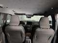 Dacia Bigster Bigster 140 Journey Winter-Plus-Paket City-Paket Vert - thumbnail 22