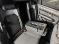 Dacia Bigster Bigster 140 Journey Winter-Plus-Paket City-Paket Vert - thumbnail 17