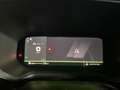 Dacia Bigster Bigster 140 Journey Winter-Plus-Paket City-Paket Vert - thumbnail 28