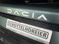 Dacia Bigster Bigster 140 Journey Winter-Plus-Paket City-Paket Vert - thumbnail 10