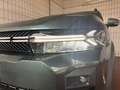 Dacia Bigster Bigster 140 Journey Winter-Plus-Paket City-Paket Vert - thumbnail 6