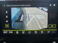 Dacia Bigster Bigster 140 Journey Winter-Plus-Paket City-Paket Vert - thumbnail 38