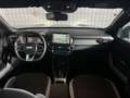Dacia Bigster Bigster 140 Journey Winter-Plus-Paket City-Paket Vert - thumbnail 23