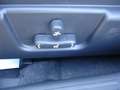 Chevrolet Epica Epica 2.0 24v 18.000 KM!! - thumbnail 11