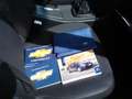 Chevrolet Epica Epica 2.0 24v 18.000 KM!! - thumbnail 13