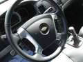 Chevrolet Epica Epica 2.0 24v 18.000 KM!! - thumbnail 10
