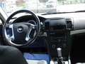 Chevrolet Epica Epica 2.0 24v 18.000 KM!! - thumbnail 9
