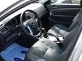 Chevrolet Epica Epica 2.0 24v 18.000 KM!! - thumbnail 5