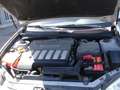 Chevrolet Epica Epica 2.0 24v 18.000 KM!! - thumbnail 12