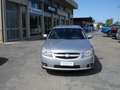Chevrolet Epica Epica 2.0 24v 18.000 KM!! - thumbnail 2