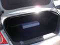 Chevrolet Epica Epica 2.0 24v 18.000 KM!! - thumbnail 7