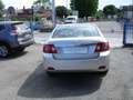 Chevrolet Epica Epica 2.0 24v 18.000 KM!! - thumbnail 4