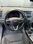 Hyundai i40 i40cw 1.6 GDi Blauw - thumbnail 16