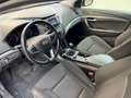 Hyundai i40 i40cw 1.6 GDi Blauw - thumbnail 4