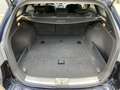 Hyundai i40 i40cw 1.6 GDi Blauw - thumbnail 9