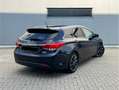 Hyundai i40 i40cw 1.6 GDi Blauw - thumbnail 3