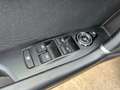 Hyundai i40 i40cw 1.6 GDi Blauw - thumbnail 11