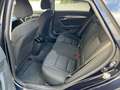 Hyundai i40 i40cw 1.6 GDi Blauw - thumbnail 7
