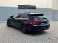 Hyundai i40 i40cw 1.6 GDi Blauw - thumbnail 2