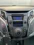 Hyundai i40 i40cw 1.6 GDi Blauw - thumbnail 14