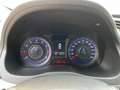 Hyundai i40 i40cw 1.6 GDi Blauw - thumbnail 13