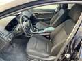 Hyundai i40 i40cw 1.6 GDi Blauw - thumbnail 5