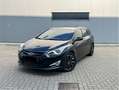Hyundai i40 i40cw 1.6 GDi Blauw - thumbnail 1