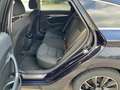 Hyundai i40 i40cw 1.6 GDi Blauw - thumbnail 8