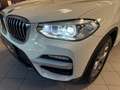 BMW X3 X3 xDrive20d xLine Bianco - thumbnail 4