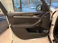 BMW X3 X3 xDrive20d xLine Bianco - thumbnail 6