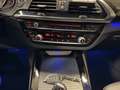 BMW X3 X3 xDrive20d xLine Bianco - thumbnail 16