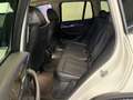 BMW X3 X3 xDrive20d xLine Bianco - thumbnail 17