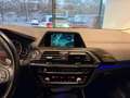 BMW X3 X3 xDrive20d xLine Bianco - thumbnail 12
