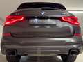 BMW X3 M40i "VOR OPF" 360 PS* Erstbesitz* Grau - thumbnail 11