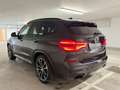 BMW X3 M40i "VOR OPF" 360 PS* Erstbesitz* Grau - thumbnail 7
