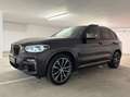 BMW X3 M40i "VOR OPF" 360 PS* Erstbesitz* Grau - thumbnail 8