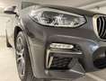 BMW X3 M40i "VOR OPF" 360 PS* Erstbesitz* Grau - thumbnail 29