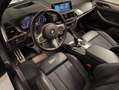 BMW X3 M40i "VOR OPF" 360 PS* Erstbesitz* Grau - thumbnail 19